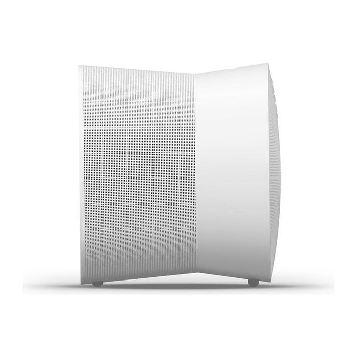 Sonos Era 300 | High-End Smart Speaker - White | Sonxplus Drummondville