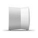 Sonos Era 300 | High-End Smart Speaker - White-Sonxplus Drummondville