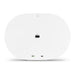 Sonos Era 300 | High-End Smart Speaker - White-Sonxplus Drummondville