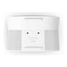 Sonos Era 300 | High-End Smart Speaker - White-Sonxplus Drummondville