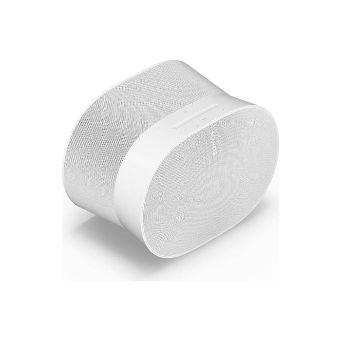 Sonos Era 300 | High-End Smart Speaker - White | Sonxplus Drummondville