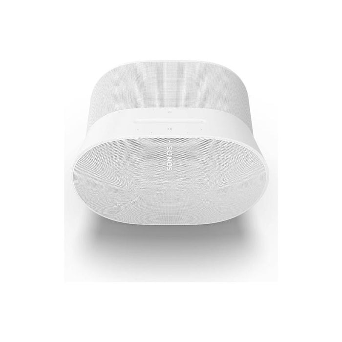 Sonos Era 300 | High-End Smart Speaker - White-Sonxplus Drummondville