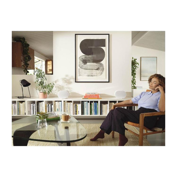 Sonos Era 300 | High-End Smart Speaker - White | Sonxplus Drummondville