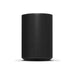 Sonos Era 100 | Smart Speaker - Black-Sonxplus Drummondville