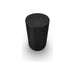 Sonos Era 100 | Smart Speaker - Black-Sonxplus Drummondville