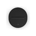 Sonos Era 100 | Smart Speaker - Black-Sonxplus Drummondville