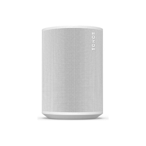 Sonos Era 100 | Smart Speaker - White | Sonxplus Drummondville