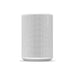 Sonos Era 100 | Smart Speaker - White-Sonxplus Drummondville