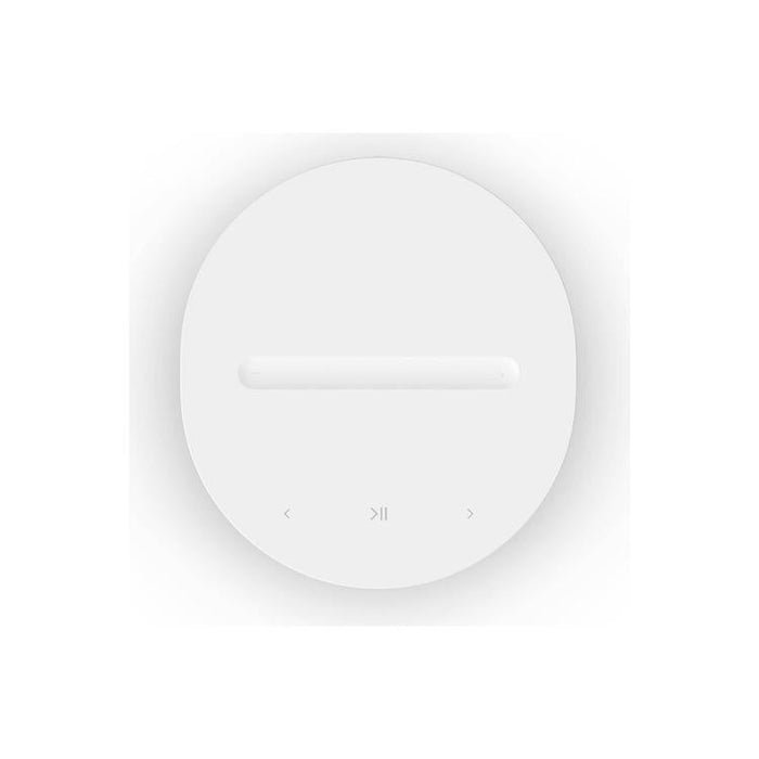 Sonos Era 100 | Smart Speaker - White | Sonxplus Drummondville