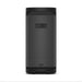 Sony SRS-XV900 | Ultra Powerful Portable Speaker - Wireless - Bluetooth - X Series - Party Modes - 25 Hours Battery Life - Black-Sonxplus Drummondville