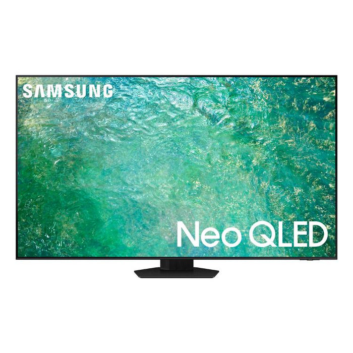 Samsung QN55QN85CAFXZC | 55" Smart TV QN85C Series - Neo QLED - 4K - Neo Quantum HDR - Quantum Matrix with Mini LED-Sonxplus Drummondville