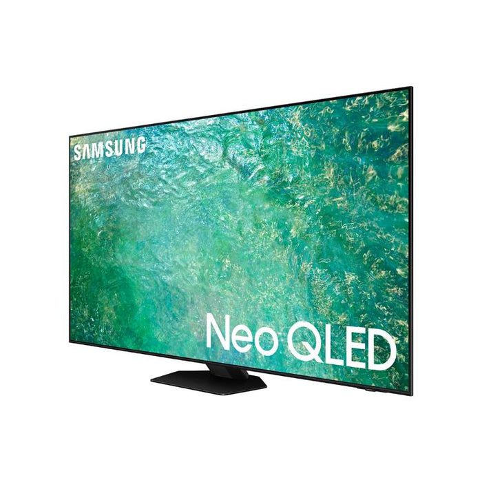 Samsung QN55QN85CAFXZC | 55" Smart TV QN85C Series - Neo QLED - 4K - Neo Quantum HDR - Quantum Matrix with Mini LED-Sonxplus Drummondville