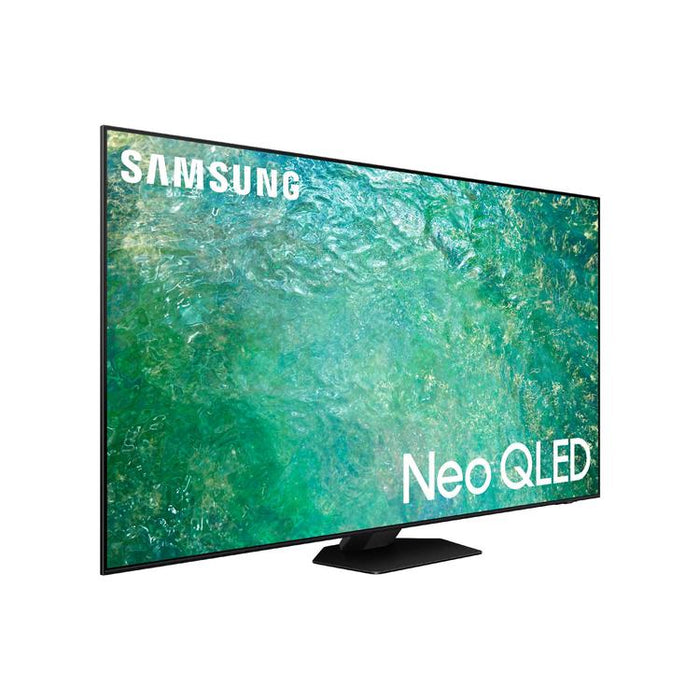 Samsung QN55QN85CAFXZC | 55" Smart TV QN85C Series - Neo QLED - 4K - Neo Quantum HDR - Quantum Matrix with Mini LED-Sonxplus Drummondville