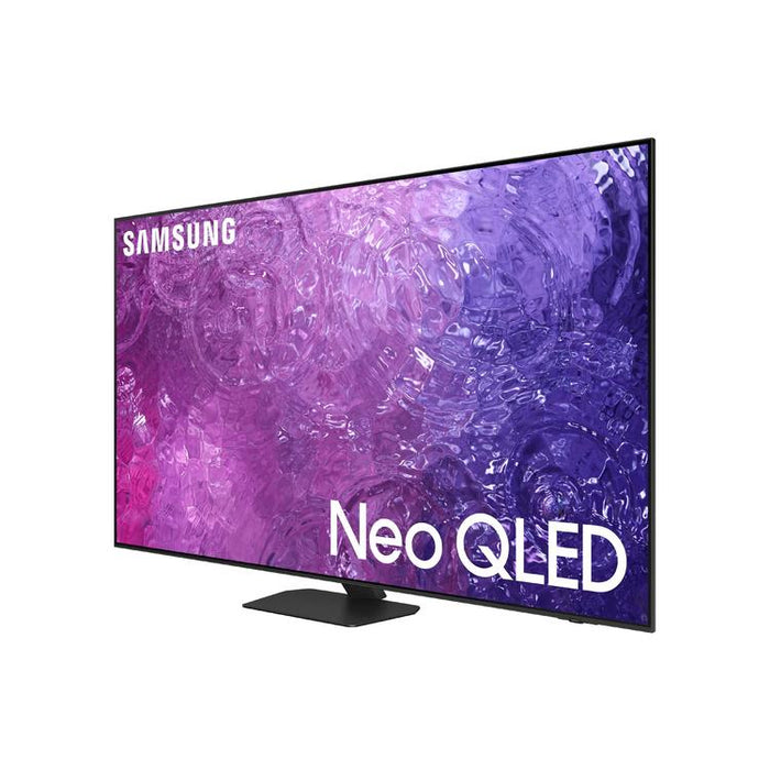 Samsung QN43QN90CAFXZC | 43" Smart TV QN90C Series - Neo QLED - 4K - Neo Quantum HDR-Sonxplus Drummondville