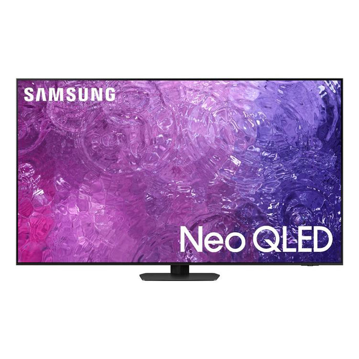 Samsung QN50QN90CAFXZC | 50" Smart TV QN90C Series - Neo QLED - 4K - Neo Quantum HDR-Sonxplus Drummondville