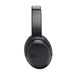 JBL Tour One M2 | Around-Ear Headphones - Wireless - Bluetooth - Adaptive Noise Reduction - Black | Sonxplus Drummondville