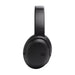 JBL Tour One M2 | Around-Ear Headphones - Wireless - Bluetooth - Adaptive Noise Reduction - Black | Sonxplus Drummondville
