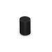 Sonos | Two Piece Set with Era 100 - Black-Sonxplus Drummondville