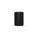 Sonos | Two Piece Set with Era 100 - Black-Sonxplus Drummondville