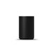 Sonos | Two Piece Set with Era 100 - Black-Sonxplus Drummondville