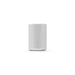 Sonos | Two Piece Set with Era 100 - White-Sonxplus Drummondville