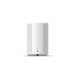 Sonos | Two Piece Set with Era 100 - White-Sonxplus Drummondville