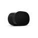 Sonos | Immersive Music System - Era 300 - Black-Sonxplus Drummondville