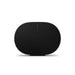 Sonos | Immersive Music System - Era 300 - Black-Sonxplus Drummondville