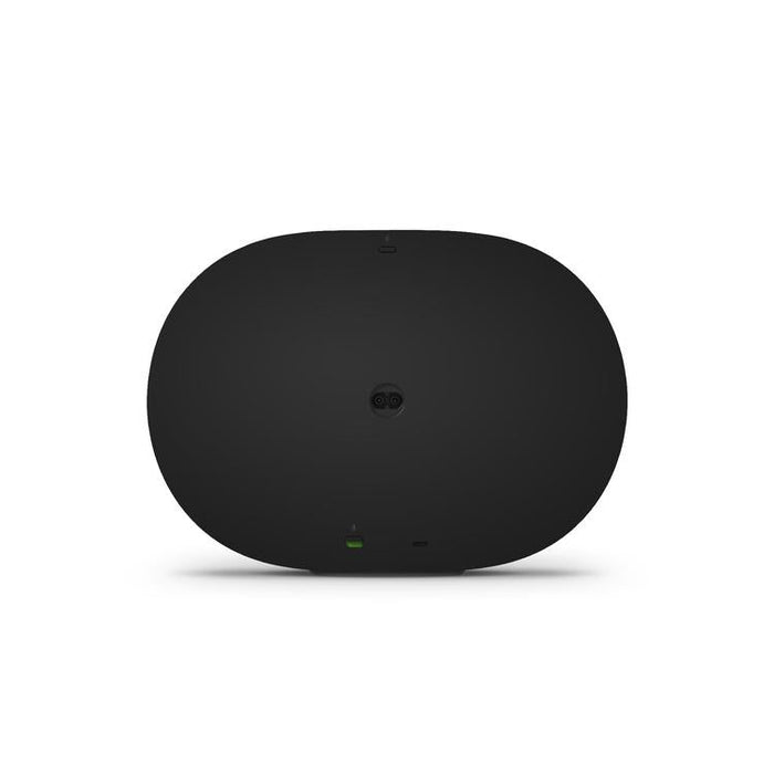 Sonos | Immersive Music System - Era 300 - Black-Sonxplus Drummondville