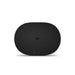 Sonos | Immersive Music System - Era 300 - Black-Sonxplus Drummondville