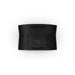 Sonos | Immersive Music System - Era 300 - Black-Sonxplus Drummondville