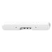 Sonos | Surround Package with Ray - Ray + 2x Era 100 - Blanc-Sonxplus Drummondville