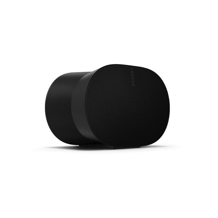 Sonos | High-End Surround System with Arc - Era 300 - Black-Sonxplus Drummondville