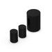 Sonos | Complementary Home Theater Package - Noir-Sonxplus Drummondville