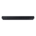 Samsung HWQ990C | Soundbar - 11.1.4 channels - Dolby ATMOS wireless - With wireless subwoofer and rear speakers included - Q Series - 656W - Black-Sonxplus Drummondville