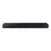 Samsung HWQ990C | Soundbar - 11.1.4 channels - Dolby ATMOS wireless - With wireless subwoofer and rear speakers included - Q Series - 656W - Black-Sonxplus Drummondville