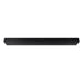 Samsung HW-Q800C | Soundbar - 5.1.2 channels - Dolby ATMOS wireless - With wireless subwoofer - Q Series - 360 W - Q-Symphony - Black-Sonxplus Drummondville