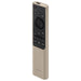 Samsung VG-TM2180ES | Solar Remote Control - Sand beige-Sonxplus Drummondville