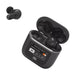 JBL TOUR PRO 2 | In-Ear Headphones - Wireless - Bluetooth - True ANC - 6 microphones - Smart Case - Black-Sonxplus Drummondville