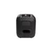 JBL PartyBox Encore | Portable party speaker - Wireless - Bluetooth - 100 W - 2 Microphones included - Black-Sonxplus Drummondville