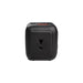 JBL PartyBox Encore | Portable party speaker - Wireless - Bluetooth - 100 W - 2 Microphones included - Black-Sonxplus Drummondville