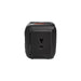 JBL PartyBox Encore | Portable party speaker - Wireless - Bluetooth - 100 W - 2 Microphones included - Black-Sonxplus Drummondville