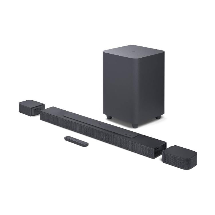 Speakers on sale