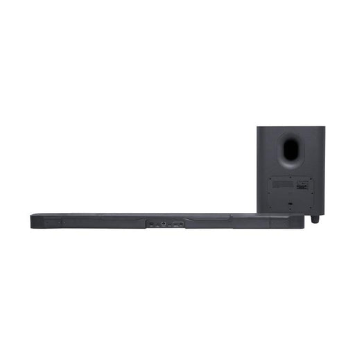 JBL Bar 700 Pro | Compact 5.1 soundbar - Surround speakers - Subwoofer-Sonxplus Drummondville