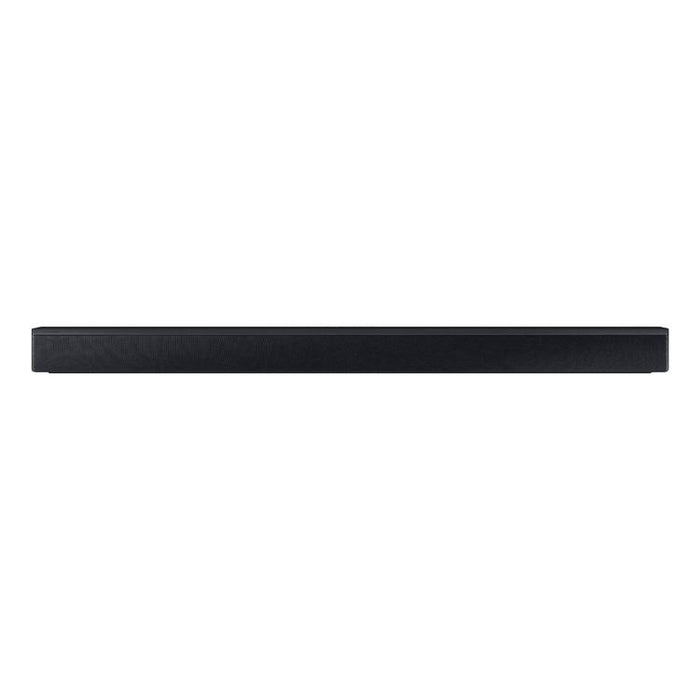 Samsung HW-C450 | Soundbar - 2.1 channels - With Wireless Subwoofer - B Series - Bluetooth - Black-Sonxplus Drummondville