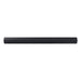 Samsung HW-C450 | Soundbar - 2.1 channels - With Wireless Subwoofer - B Series - Bluetooth - Black-Sonxplus Drummondville