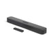 JBL Bar 2.0 Plus | 2.0 Channel Sound Bar - With USB Port - Black-Sonxplus Drummondville