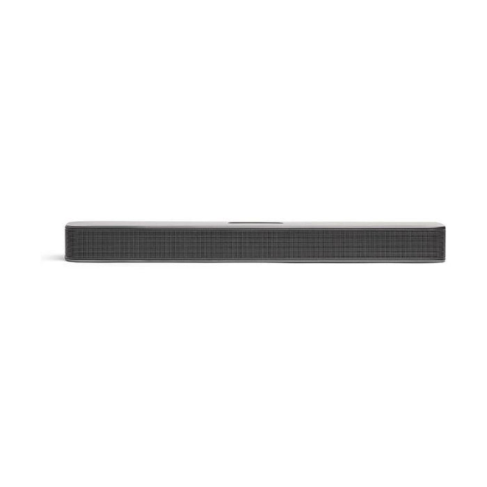 JBL Bar 2.0 Plus | 2.0 Channel Sound Bar - With USB Port - Black-Sonxplus Drummondville