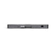 JBL Bar 2.0 Plus | 2.0 Channel Sound Bar - With USB Port - Black-Sonxplus Drummondville