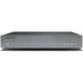 Cambridge AXN10 | Network Player - StreamMagic Gen 4 Module - Roon Ready - Moon Grey-Sonxplus Drummondville